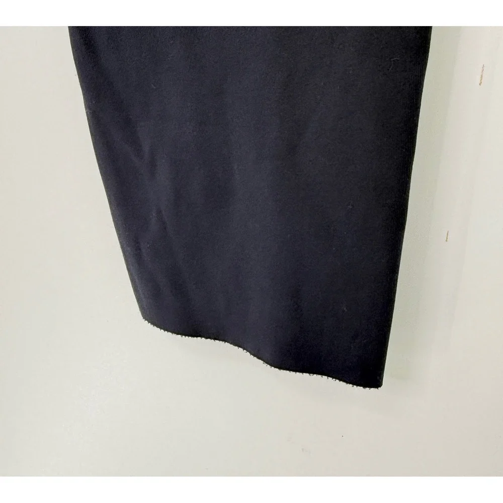 Aerie Offline Goals Hi-Rise 7/8 Leggings Athletic Yoga Pants‎ Womens Size Large